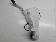 Fensterwaschtank JAGUAR XE (X760) 2.0 D GX7317B613C