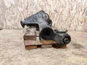 Vorderachsgetriebe Nissan Pathfinder III (R51) EA013