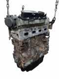 Motor FIAT DUCATO Furgon (250_, 290_) 120 Multijet 2,3 D F1AE0481D
