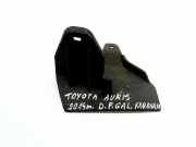 Schmutzfänger hinten rechts TOYOTA AURIS TOURING SPORTS (_E18_) 1.4 D-4D (NDE180_) 65631-02200