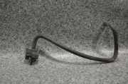 NOx-Sensor BMW 5 Touring (E34) 518 i 1717292