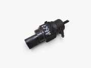 PUMPE SCHEIBENWASCHANLAGE AUDI A6 (4G2, C7, 4GC) 2.0 TDI quattro 8K5955647