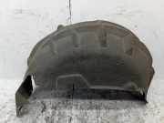 Radhaus rechts hinten Audi Q7 (4L) 4LO810172