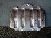 Motorschutz BMW 3 (G20, G28) 3 (G20) 320 i 6880901