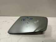 Türspiegelglas vorne links MERCEDES-BENZ C (W204) C 250 CGI (204.047) A3159469