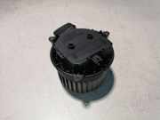 Heizgebläsemotor AUDI A6 Avant (4G5, C7, 4GD) 2.0 TDI 4H1820021B