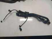 Schlauch Kühlung VOLVO S60 II 2.0 D4 31338213