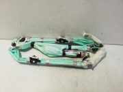 SRS Modul Dach links BMW X5 (F15, F85) sDrive 25 d 6930151