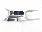 Mittelkonsole FORD C-MAX II (DXA/CB7, DXA/CEU) 2.0 TDCi CJ54S047B44AEW