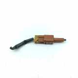 Bremspedalsensor Varlytė NISSAN LEAF (ZE1) Electric 25300-3RA0A