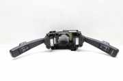 Blinkerschalter Volvo S60 I (384) 31313843