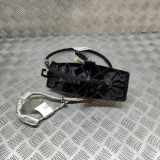 Gangschaltmechanismus AUDI A5 Sportback (F5A) 35 TFSI Mild Hybrid 8W0713052Q