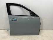 Vordere rechte Tür BMW X6(G06) (G06, F96) M 8497442