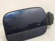 Kraftstofftankdeckel AUDI A4 (8K2, B8) 3.0 TDI quattro 8K0010508R