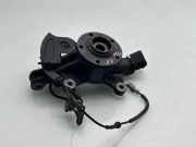 Radnaben vorne links PEUGEOT TRAVELLER 2.0 BlueHDi 180 1617968980