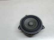 Türlautsprecher hinten links BMW 6 Coupe (F13) 640 d 65139210451