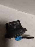 Gateway-Steuereinheit VW GOLF IV (1J1) 1.9 SDI 1K0907951