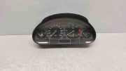 Tachometer BMW 3er Touring (E46) 0263606266