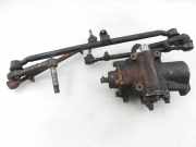 Lenkgetriebe MERCEDES-BENZ COUPE (W111) 220 SEB (111.021) 1124610501