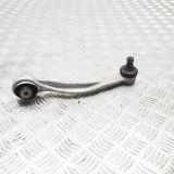 Gebogener Querlenker vorne links AUDI A6 (4A2, C8) A6 45 TFSI quattro N/A