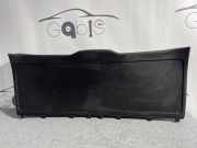 Armaturenbrett Verkleidung unten MERCEDES-BENZ GLE (W166) 350 d 4-matic (166.024) 9051