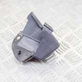 Stoßstangenhalterung hinten links