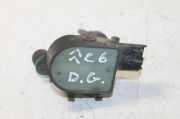 Höheverstellung rechts CITROËN C6 (TD_) 3.0 HDi 9664177280