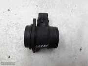 Luftmassenmesser VW Sharan (7M) 028021712106A906461
