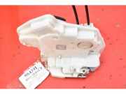 Türschloss rechts hinten Mitsubishi ASX (GA)