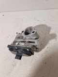 AGR-Ventil NISSAN QASHQAI II (J11, J11_) 1.6 dCi 1471024080