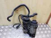 Ölfilterhalter VOLVO S80 I (TS, XY) 2.4 D5 30677920 674027326