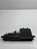 Tastenpanel AUDI 100 Avant (4A, C4) 2.5 TDI 4A0941561A