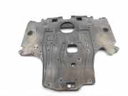 Motorabdeckung Subaru Outback V (BS) 56410AL080