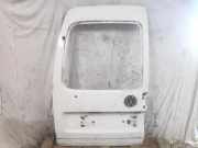 Tür hinten links VW CADDY II Variant (9K9B) 1.9 D