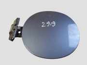 Kraftstofftankdeckel MAZDA 6 Estate (GJ, GL) 2.2 D GHP942431