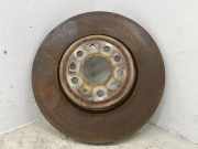 Bremsscheibe hinten rechts VW ID.3 (E11) Pro S