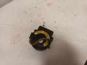LENKWINKELSENSOR AIRBAGSCHLEIFRING WICKELFEDER KIA SPORTAGE (JE_, KM_) 2.0 CRDi 4WD r11c190340