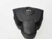 Schleifring Airbag Opel Movano Combi (X70) 8200188635