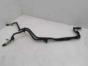 Stoßstangenabdeckung vorne NISSAN JUKE (F16) 1.6 Hybrid 295Y88575R 295M17674R