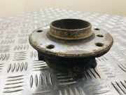 Radlager rechts vorne BMW 1er (E87) 6765154