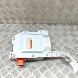 Stromsteuergerät TOYOTA RAV 4 V (XA50) 2.5 Hybrid (AXAH52) 6358-9387 82670-42020