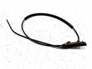 Motorhaubenzug Skoda Superb II (3T) 3T0823535A