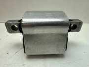 Getriebelager MERCEDES-BENZ C (W204) C 180 Kompressor (204.046) 2122400318