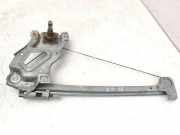 Türfensterheber hinten rechts AUDI 80 Avant (8C, B4) 1.9 TDI 893839400