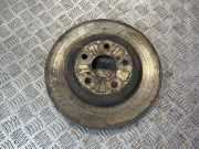 Bremsscheibe rechts vorne Lexus RX 2 (U3)