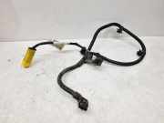 Kabelbaum PEUGEOT 2008 II 1.5 BlueHDI 110 9826267480