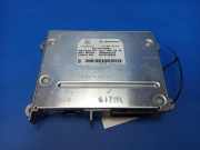 Telefonsteuergerät MERCEDES-BENZ CLS (C219) CLS 320 CDI (219.322) UH06MM01CB DM70748832