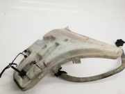 Behälter Scheibenwaschanlage BMW 3er Coupe (E92) 7157144