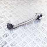 Vorderer oberer Querlenker rechts AUDI A4 (8W2, B9) S4 quattro N/A