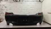 Hintere Stoßstange BMW 6 Coupe (F13) 640 i 8050374